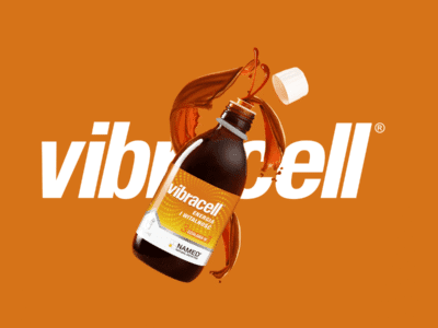 darmowa próbka vibracell