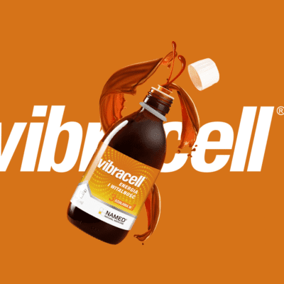 darmowa próbka vibracell