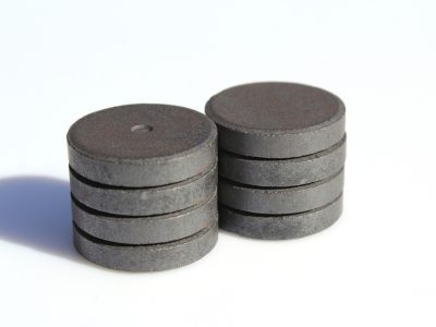 magnesy
