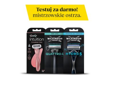 wilkinson sword cashback