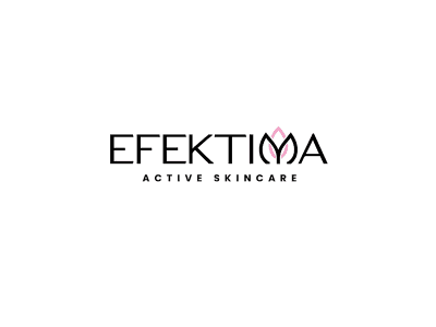 darmowe próbki kosmetyków efektima