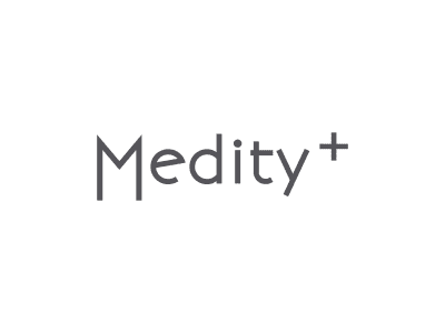 darmowe próbki balsamu od medity