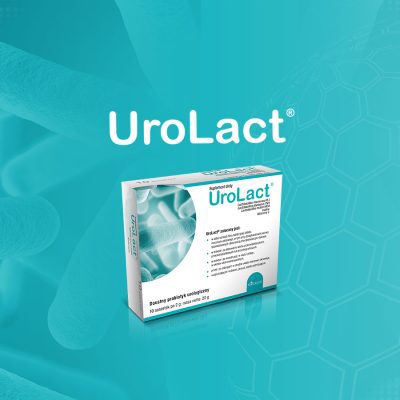 urolact miralex próbka za free
