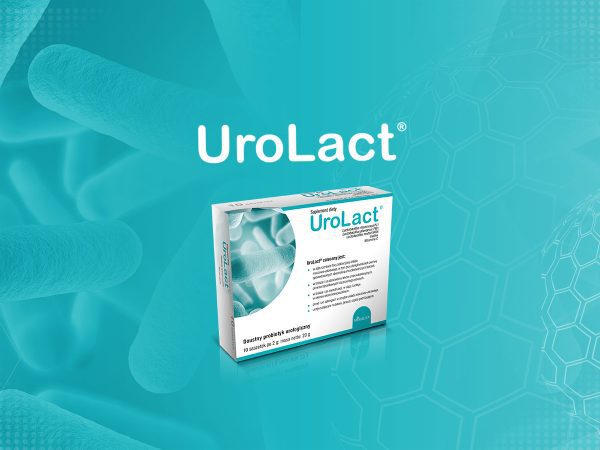 urolact miralex próbka za free