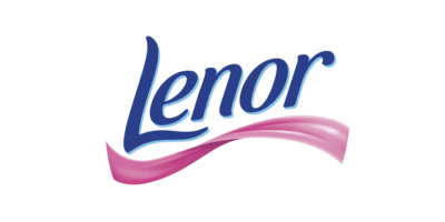 darmowe próbki Lenor