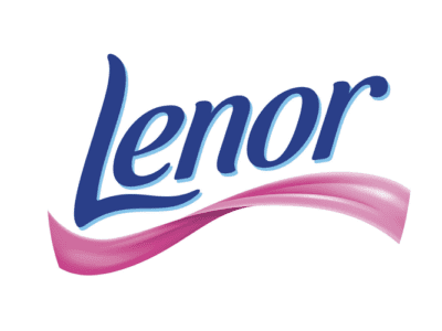 darmowe próbki Lenor