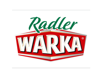 Darmowe gadżety i piwo Warka Radler