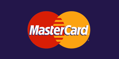 Bezcenne Chwile Mastercard - korzyści i bonusy