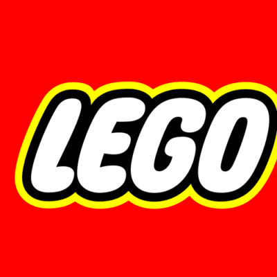 Darmowe klocki Lego