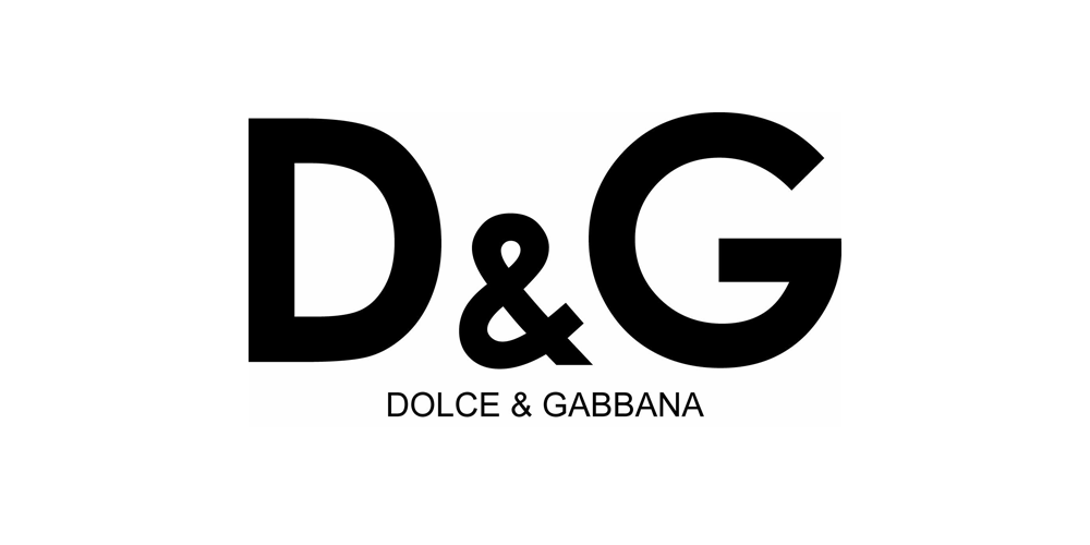 darmowe próbki perfum dolce & gabbana