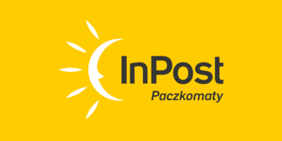 promocje paczkomaty inpost