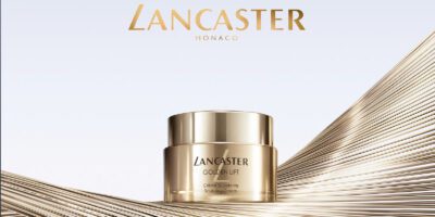 lancaster free sample