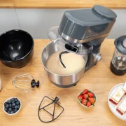 roboty kuchenne